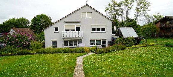 4 bedrooms Building in Lippe, Germany No. 311236 2