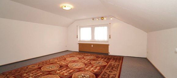 4 bedrooms Building in Lippe, Germany No. 311236 12