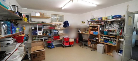 4 bedrooms Building in Lippe, Germany No. 311236 14