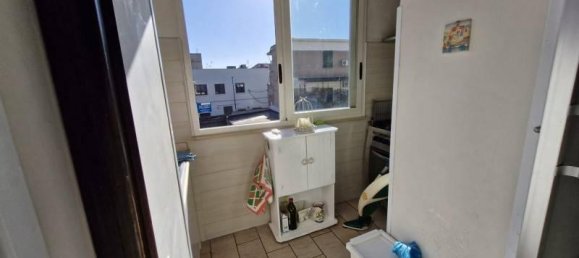 Apartamento de 5 divisões em Naples, Italy N.º 35685 8