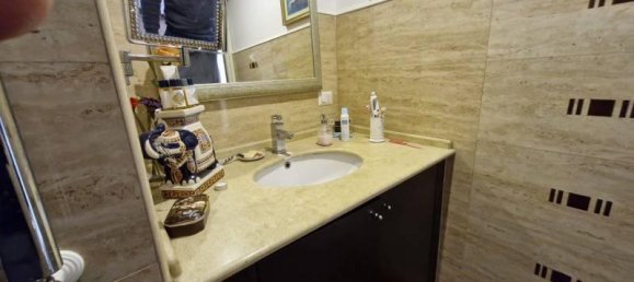 Apartamento de 5 divisões em Naples, Italy N.º 35685 16