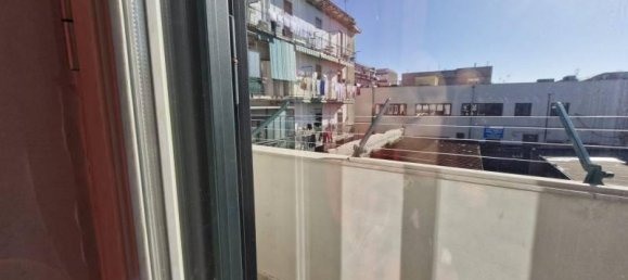 Apartamento de 5 divisões em Naples, Italy N.º 35685 12