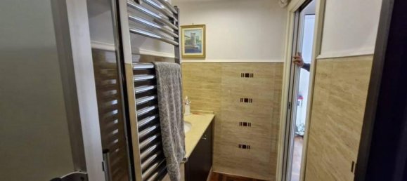 Apartamento de 5 divisões em Naples, Italy N.º 35685 17