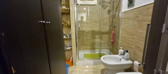 Apartamento de 5 divisões em Naples, Italy N.º 35685 6