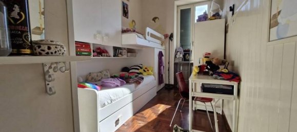 Apartamento de 5 divisões em Naples, Italy N.º 35685 10