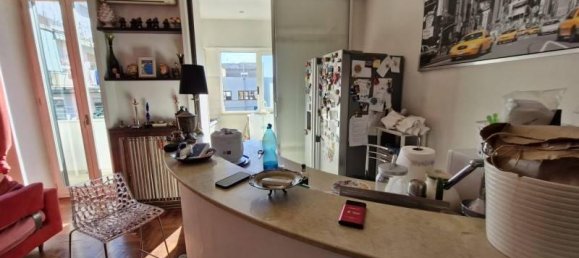 Apartamento de 5 divisões em Naples, Italy N.º 35685 7