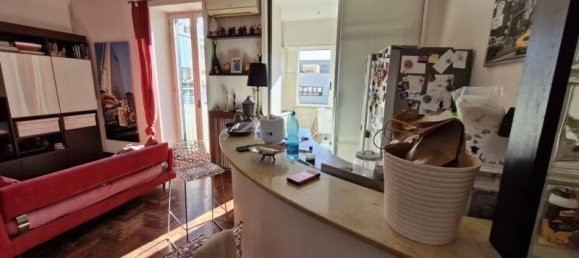 Apartamento de 5 divisões em Naples, Italy N.º 35685 4