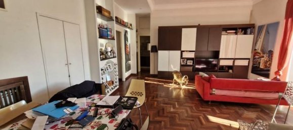 Apartamento de 5 divisões em Naples, Italy N.º 35685 5