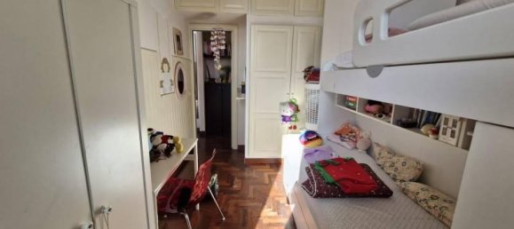 Apartamento de 5 divisões em Naples, Italy N.º 35685 13