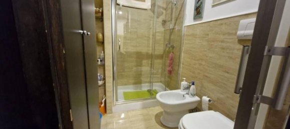 Apartamento de 5 divisões em Naples, Italy N.º 35685 15