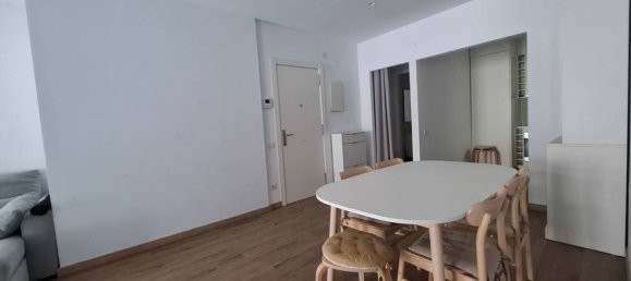 Apartamento de 2 dormitorios en Sitges, Spain No. 149497 2
