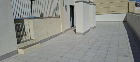 Apartamento de 2 dormitorios en Sitges, Spain No. 149497 18