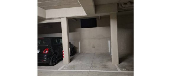 Apartamento de 2 dormitorios en Sitges, Spain No. 149497 21