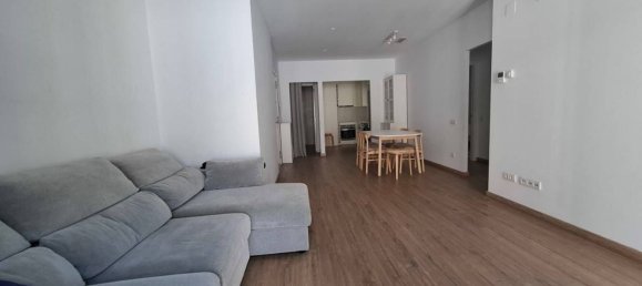 Apartamento de 2 dormitorios en Sitges, Spain No. 149497 3