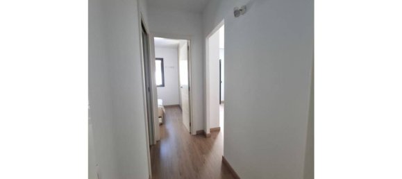 Apartamento de 2 dormitorios en Sitges, Spain No. 149497 8