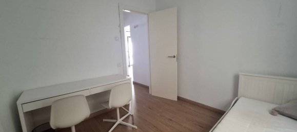 Apartamento de 2 dormitorios en Sitges, Spain No. 149497 10