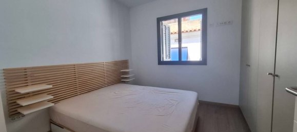 Apartamento de 2 dormitorios en Sitges, Spain No. 149497 7
