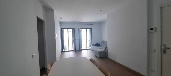 Apartamento de 2 dormitorios en Sitges, Spain No. 149497 12