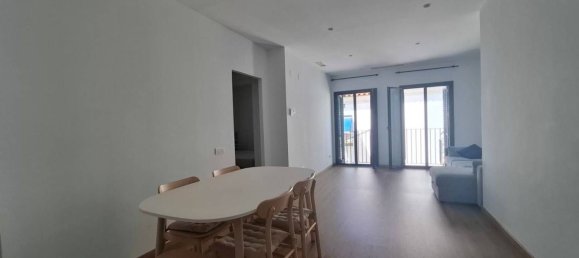 Apartamento de 2 dormitorios en Sitges, Spain No. 149497 14