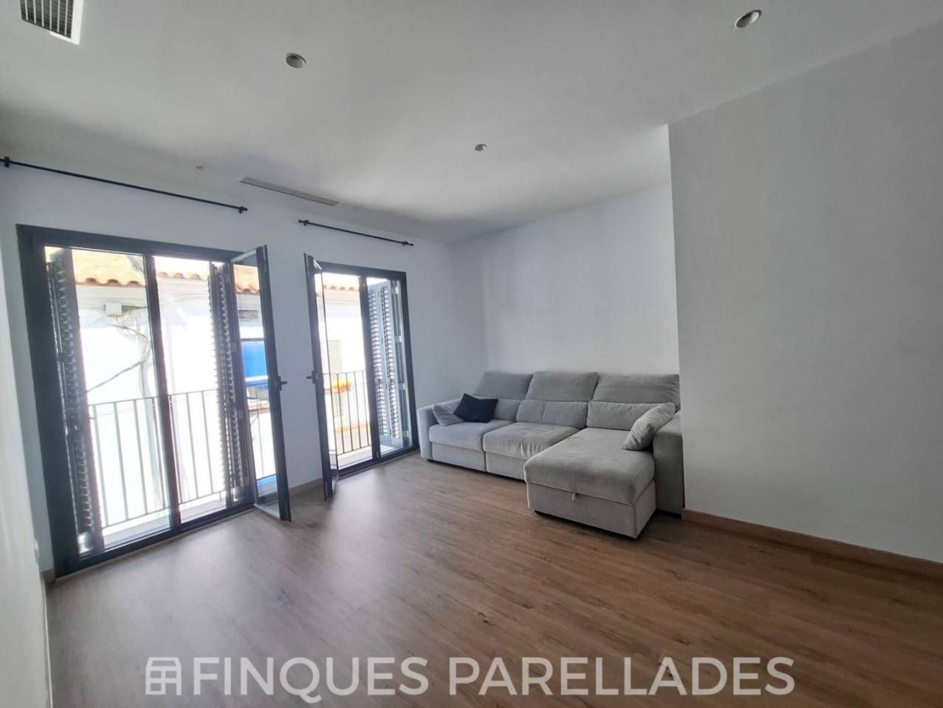 Apartamento de 2 dormitorios en Sitges, Spain No. 149497