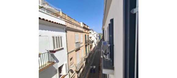 Apartamento de 2 dormitorios en Sitges, Spain No. 149497 13