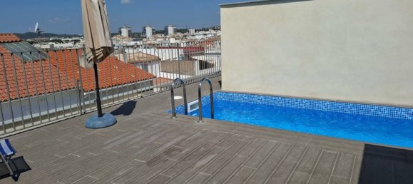 Apartamento de 2 dormitorios en Sitges, Spain No. 149497 19