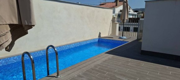 Apartamento de 2 dormitorios en Sitges, Spain No. 149497 15