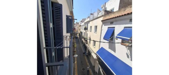 Apartamento de 2 dormitorios en Sitges, Spain No. 149497 5