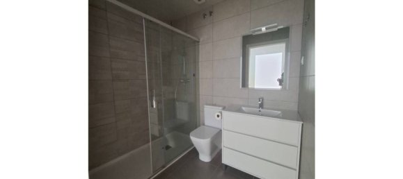 Apartamento de 2 dormitorios en Sitges, Spain No. 149497 9
