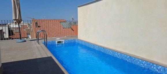 Apartamento de 2 dormitorios en Sitges, Spain No. 149497 17