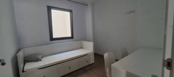 Apartamento de 2 dormitorios en Sitges, Spain No. 149497 11
