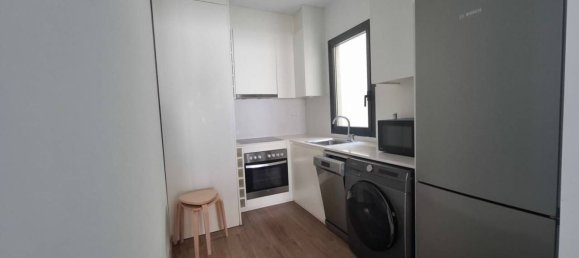 Apartamento de 2 dormitorios en Sitges, Spain No. 149497 6