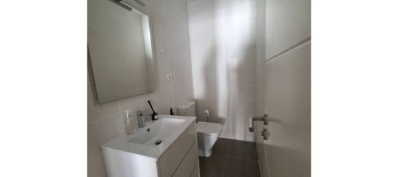 Apartamento de 2 dormitorios en Sitges, Spain No. 149497 4