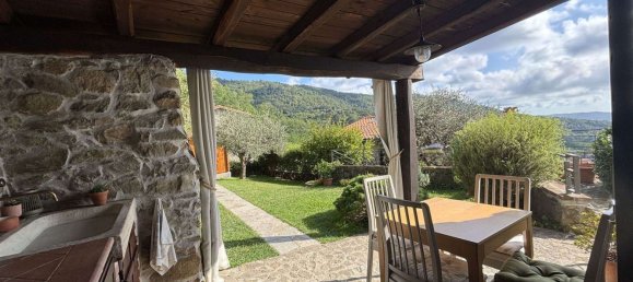 3 chambres Maison à Fosdinovo, Italy No. 372110 45