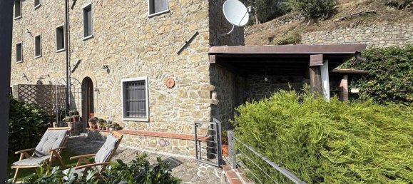 3 chambres Maison à Fosdinovo, Italy No. 372110 36