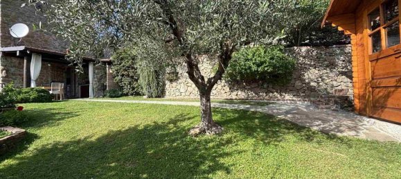 3 chambres Maison à Fosdinovo, Italy No. 372110 39