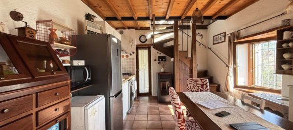 3 chambres Maison à Fosdinovo, Italy No. 372110 7