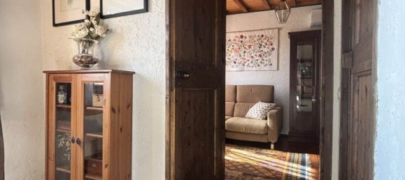 3 chambres Maison à Fosdinovo, Italy No. 372110 16