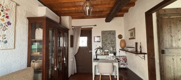3 chambres Maison à Fosdinovo, Italy No. 372110 11