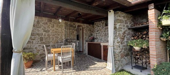 3 chambres Maison à Fosdinovo, Italy No. 372110 41