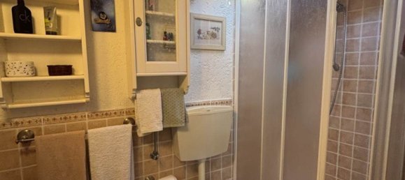 3 chambres Maison à Fosdinovo, Italy No. 372110 25