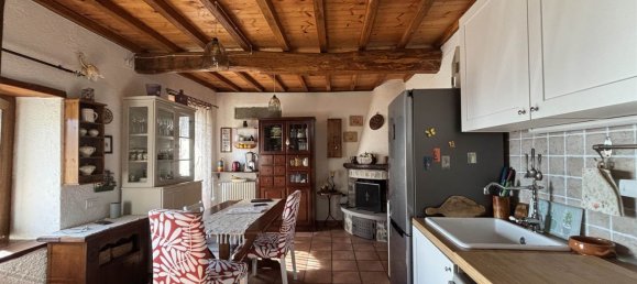 3 chambres Maison à Fosdinovo, Italy No. 372110 9