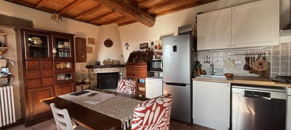 3 chambres Maison à Fosdinovo, Italy No. 372110 5