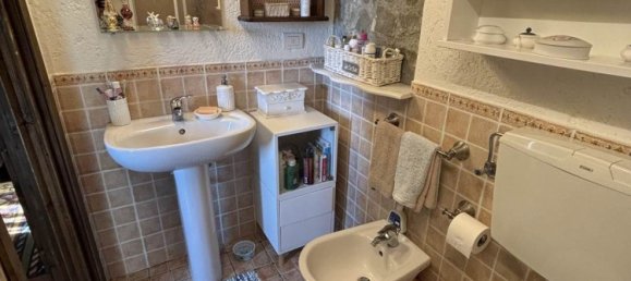 3 chambres Maison à Fosdinovo, Italy No. 372110 23