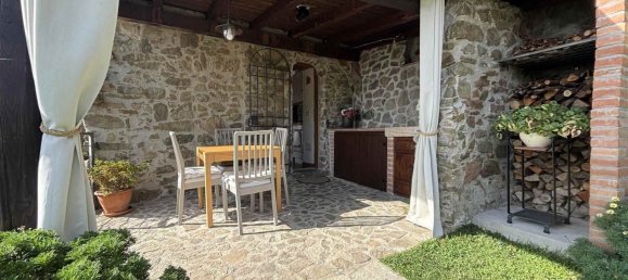 3 chambres Maison à Fosdinovo, Italy No. 372110 42