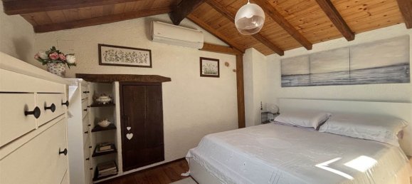 3 chambres Maison à Fosdinovo, Italy No. 372110 18
