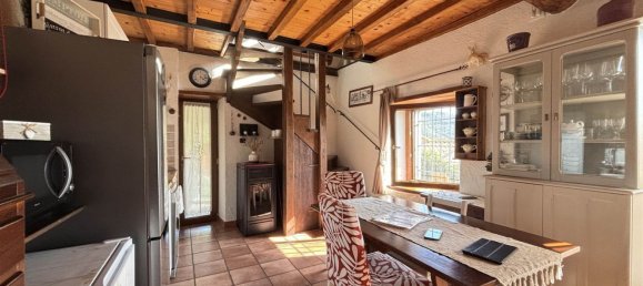 3 chambres Maison à Fosdinovo, Italy No. 372110 8