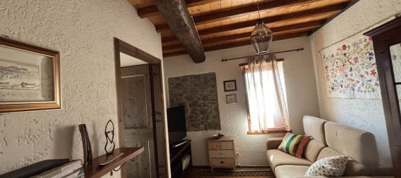 3 chambres Maison à Fosdinovo, Italy No. 372110 15