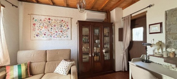 3 chambres Maison à Fosdinovo, Italy No. 372110 13