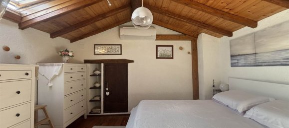 3 chambres Maison à Fosdinovo, Italy No. 372110 17